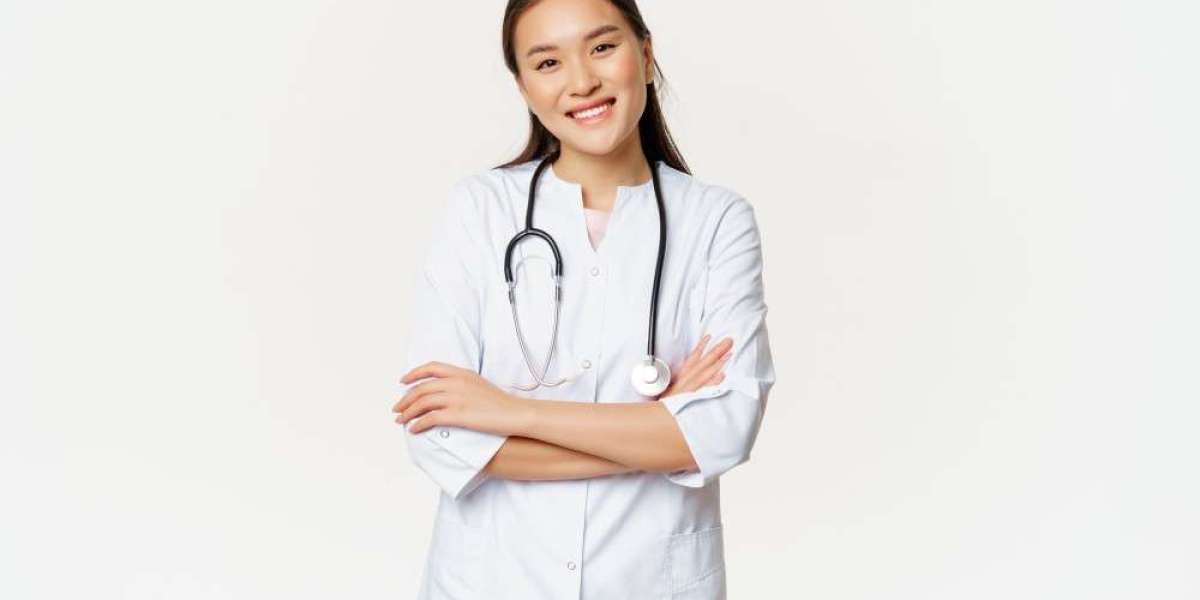 Doctor House Calls for Busy Winnipeg Workers
