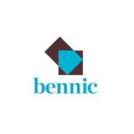 Bennic Homes