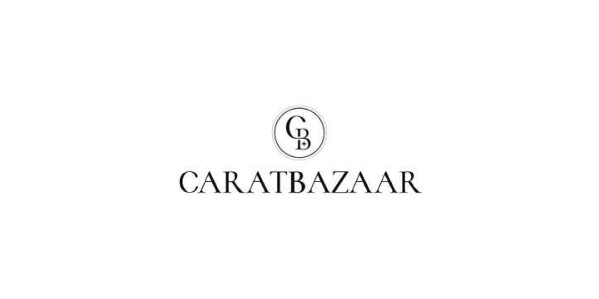 The Future of Luxury: Lab Grown Diamonds That Redefine Elegance & Value