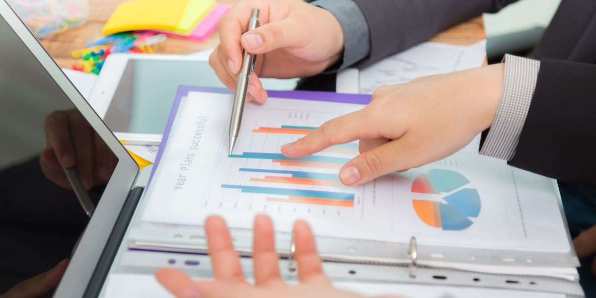 What Are the Benefits of the Best Portfolio Management Services in Jaipur?