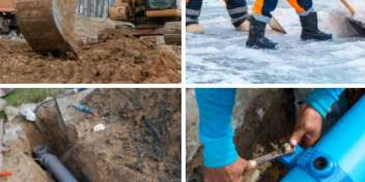 How Professional Demolition Services Ensure Safety and Compliance