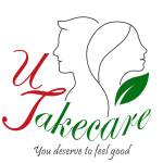 UTakecare