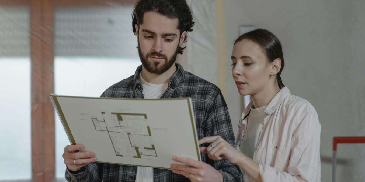 Where to Find the Best Interior Design Classes in Bangalore?