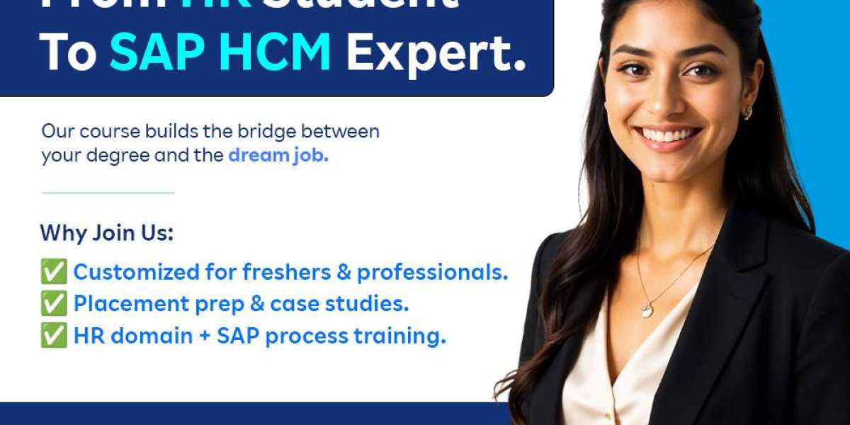 Could Digital HR Skills Open the Door to Global Opportunities?
