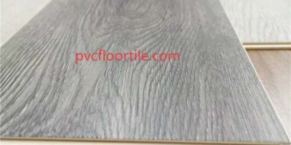 Osk WPC Flooring: Contracts You Can Actually Count On