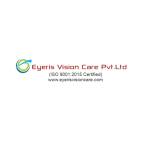 Eyeris Vision Care