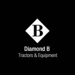 Diamond Tractors
