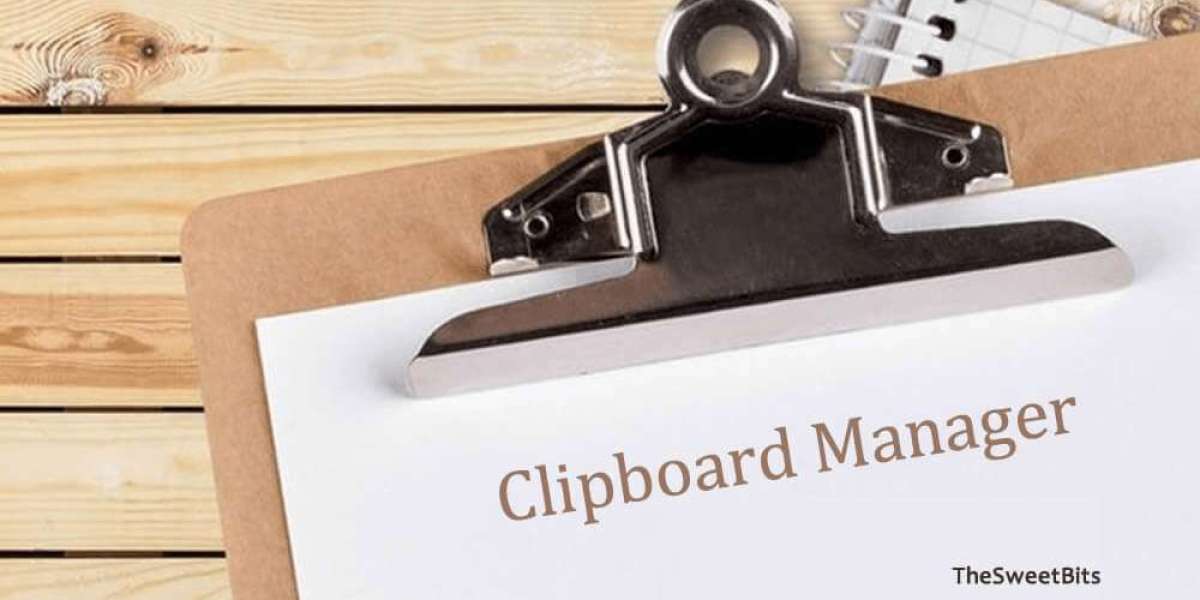 Best MacBook Clipboard Manager 2025 to Improve Efficiency