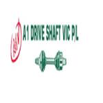 A1 Drive Shafts