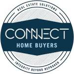 connect homebuyers