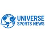 Universesportsnews
