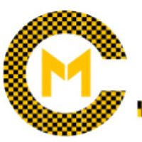 How to Choose the Best Cab Service in Noida for Business & Family Travel – Mr. Cabby, India’s trusted taxi classified portal