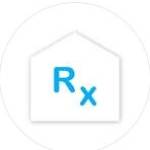 Rx Home Test