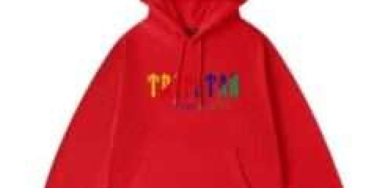 Official GV Gallery Store - Trendy Streetwear Fashion | USA