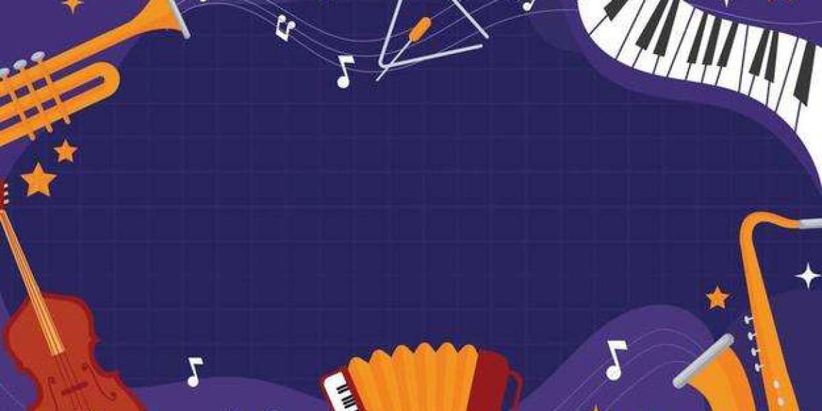 The Art of Setting the Mood: Background Music for Singapore Restaurants