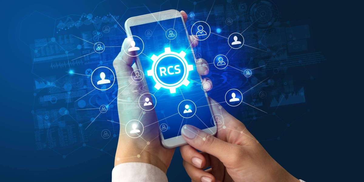What Is Rich Communication Services (RCS) and How It’s Shaping the Future of Messaging