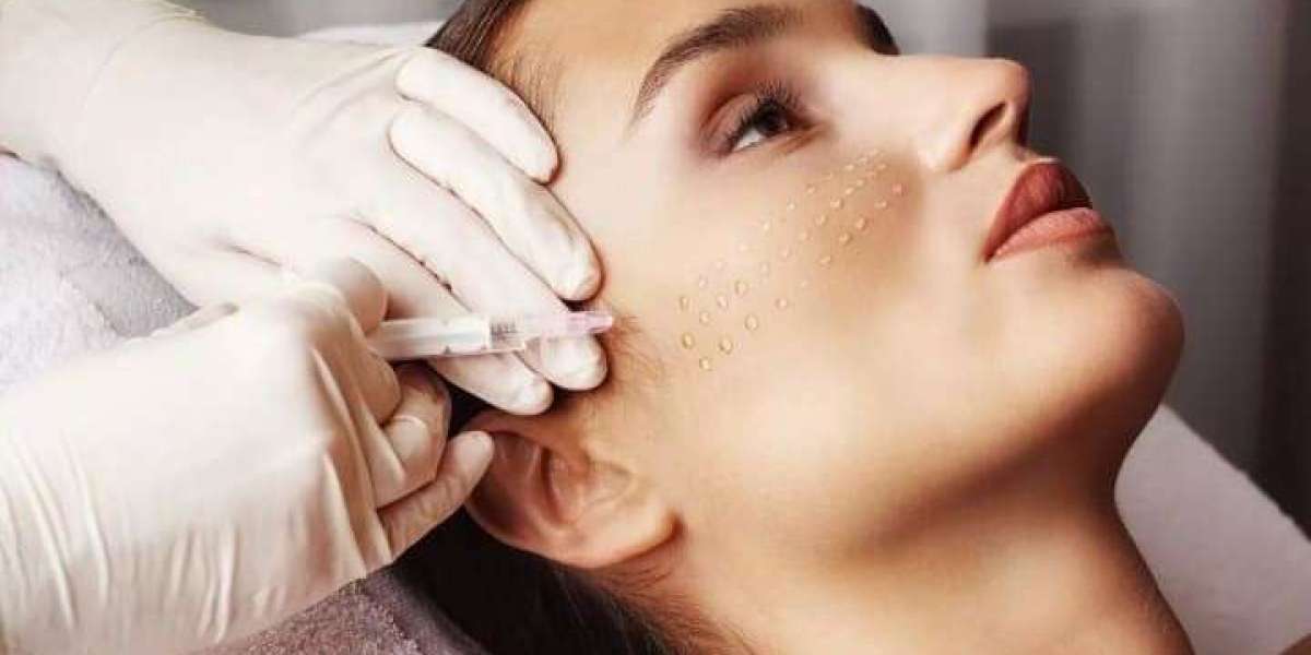 Advanced Skin Whitening Injections Uncovered