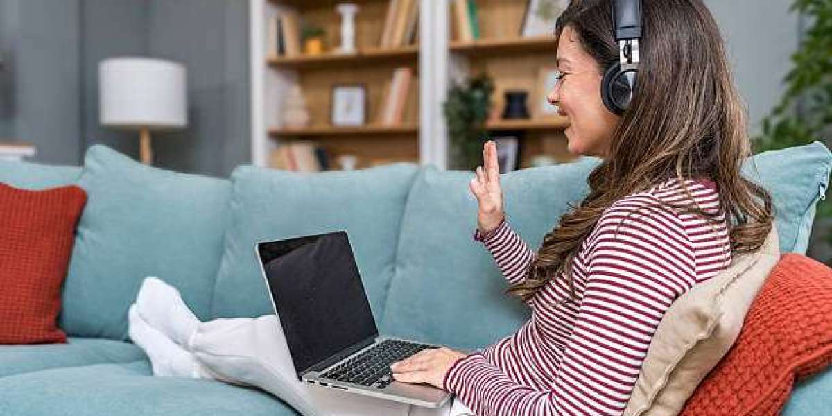 Why Domestic Violence Classes Are Essential for Rehabilitation and Compliance