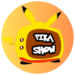 Pikashow APK v87 Download (Latest) Version 2025