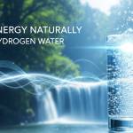 thehealthyhydration
