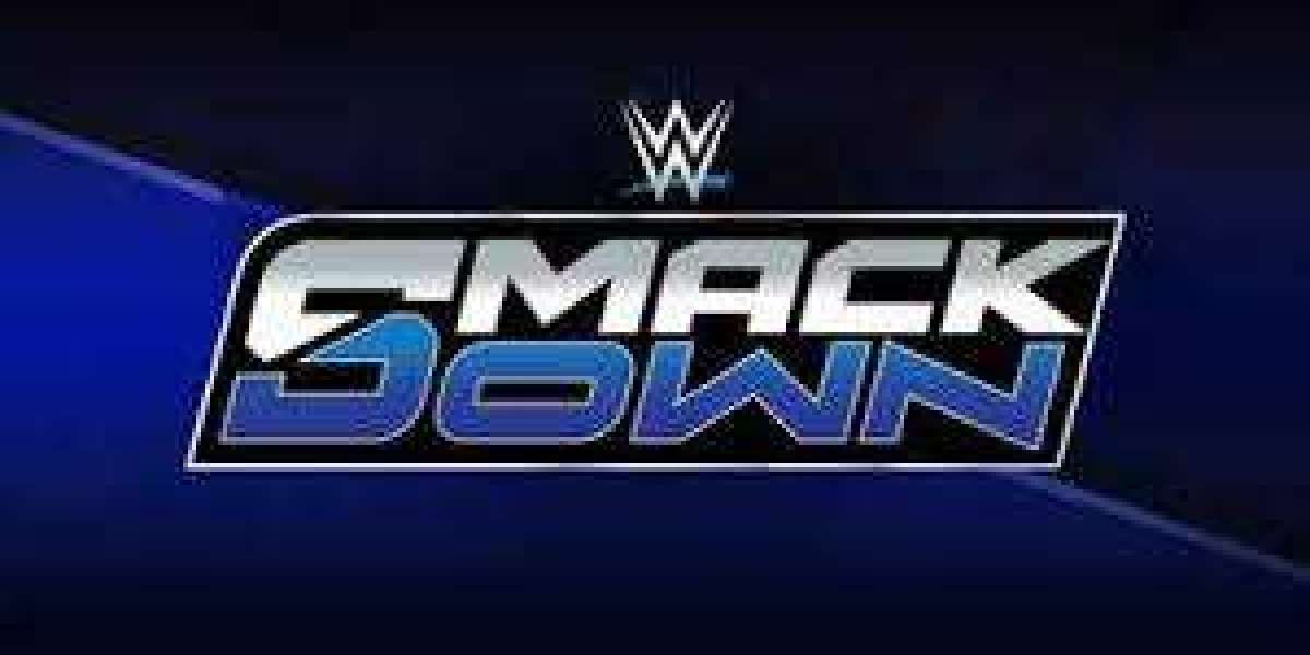 Watch Wrestling Online and Never Miss a Moment of the Action