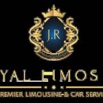 Royal Limosco