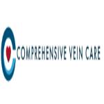 Comprehensive Vein Care