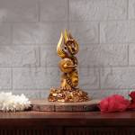 art arium