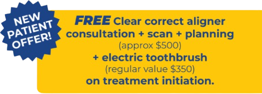 Ivory Smiles Dental | Kingston Dentist | Cosmetic Dentistry | General | Family | Pediatric | Sedation Dentistry | Children's Dentist | Kids Dentist | Rideau Heights | Cataraqui River East | Eastern Kingston | Kingston Dentures | Westport | Landsowne | Gananoque