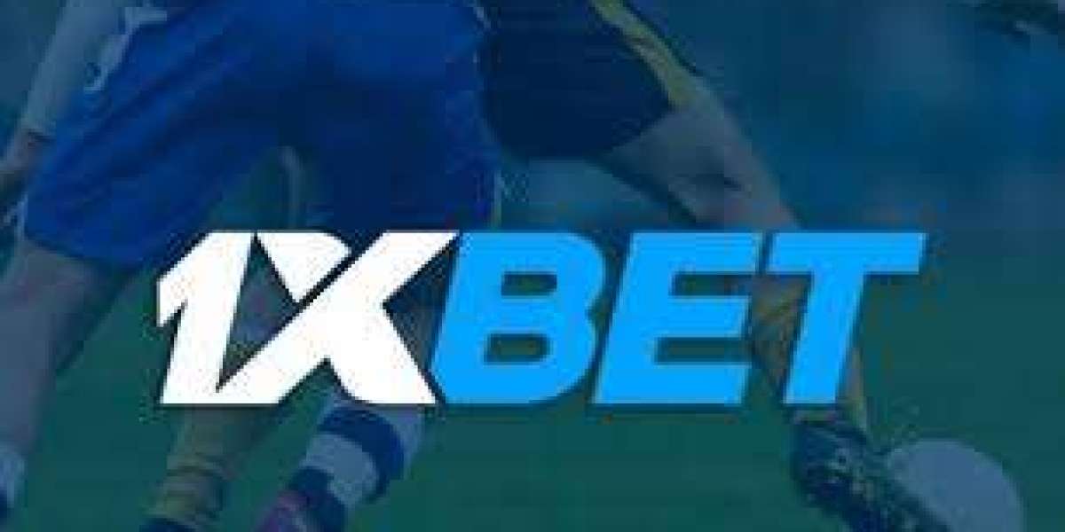 1xBet Bangladesh Promo Code Today: 1XNEW200 to Get €130