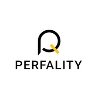 The Link Between Amazon PPC and FBA Success: Agency Insights -  TheOmniBuzz