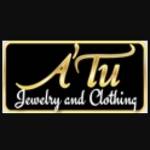 ATu Jewelry and Clothing