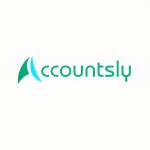 Accountsly Au