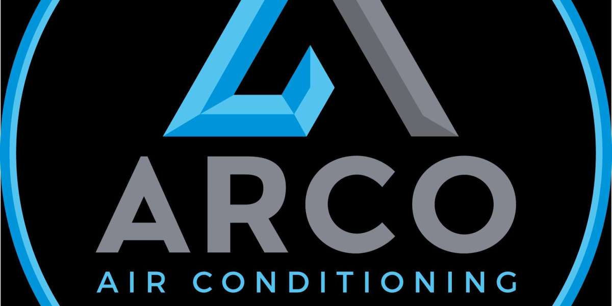 How Often Should You Schedule AC Maintenance in Boca Raton?