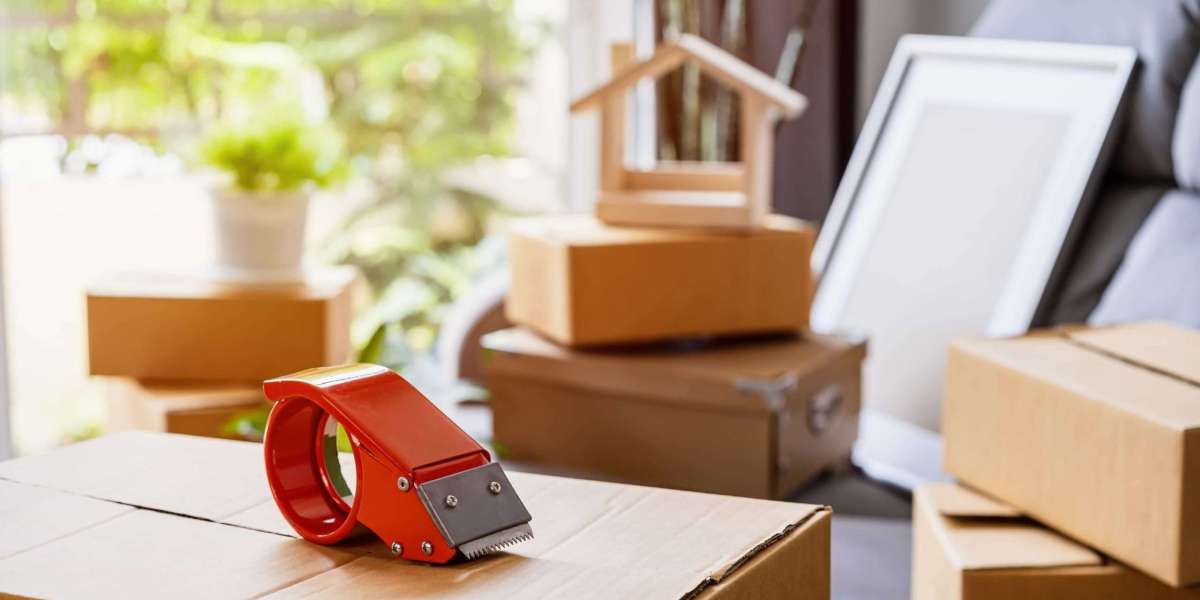 Reliable Removals in Guildford and Surrey