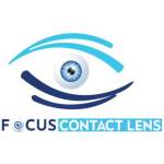 Focus Lens