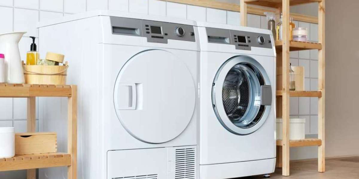 Comparing Scratch and Dent Refrigerators to Refurbished Models in Austin
