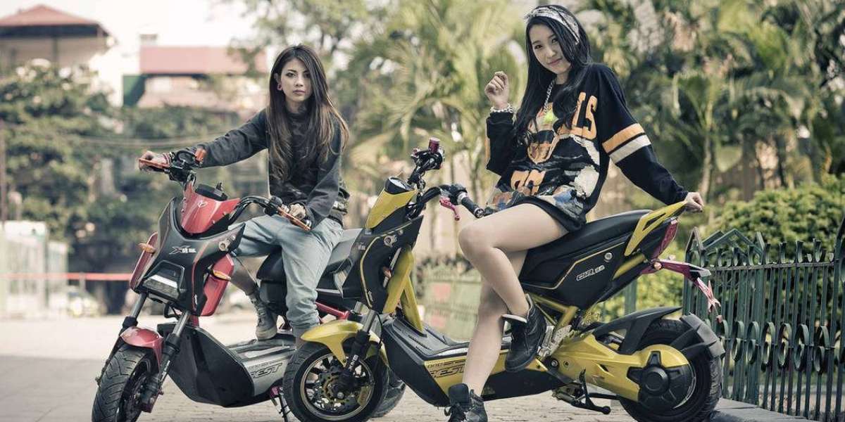 Cara Ambil Bonus Kuota Semua Operator