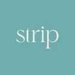 Just The Strip