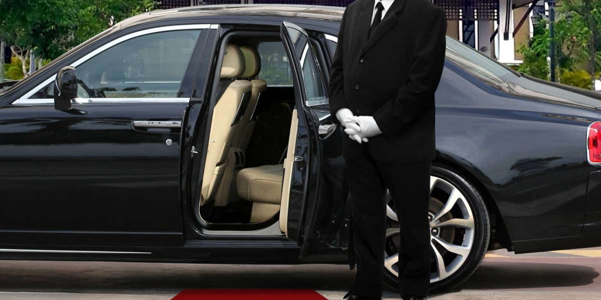 Benefits of Choosing Custom Travel Solutions for Tours