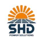 SHD Power Solution