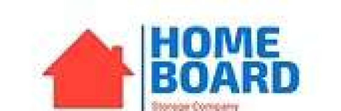 home board