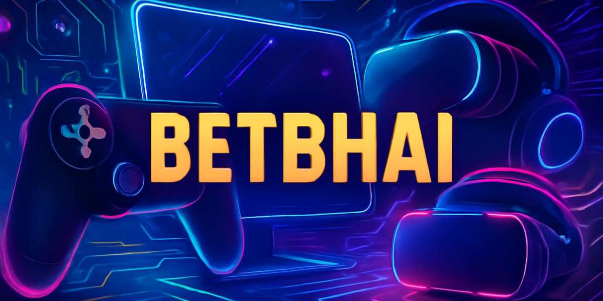 Breaking Sports News in India: The Rise of Betbhai