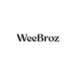 WeeB roz