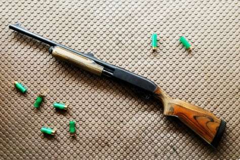 GunsAmerica