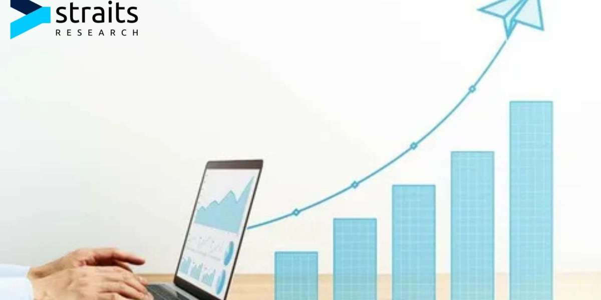 Sirolimus Market Size to Reach USD 522.93 Million by 2033 Driven by Rising Organ Transplants