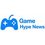 Gamehype news