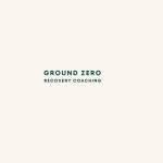 Ground Zero Recovery Coaching