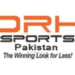 DRH Sports