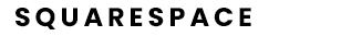 Feel Better, Live Better: Explore the Wellness Passport Program in Florida - Squarespace Blog | Guest Posting/Blogging Site